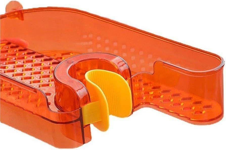 حاملة ادوات سنك ♥️


**إذا كنت صاحب هذا الإعلان وتريد حذفه لأي سبب، رجاءا أرسل رسالة إلى الدعم الفني**