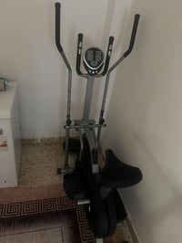 بايكسل • دراجة • دراجة هوائية • بايك • دراجة عاطلة • دراجة مستعملة • ص...