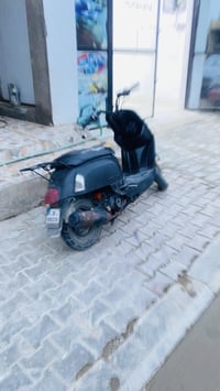 ماكس بوليس • مكينة ٤٩ • كوت خاجيه شراي