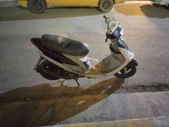 سلام عليكم ماكس منغولي دراجه مكينه نضيفه ناعمه كهربائيات كلهه شغاله نص نكره هندر سلف شغال بس عوزه باتري مكاني مدينه الصدر الشماعيه رقم تليفون ***********السعر 300وبيهه ومجال
