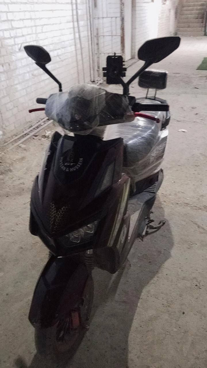 دراجه شحن سكنس موديل 2025 نظام التشغيل بصمه مفتاح كارت دراجه بعده جديده العلوان ابو  غريب السعر 750


**إذا كنت صاحب هذا الإعلان وتريد حذفه لأي سبب، رجاءا أرسل رسالة إلى الدعم الفني**