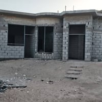 أبي الخصيب/العوجة • ٤٠٠م • طابو باسم عراقي