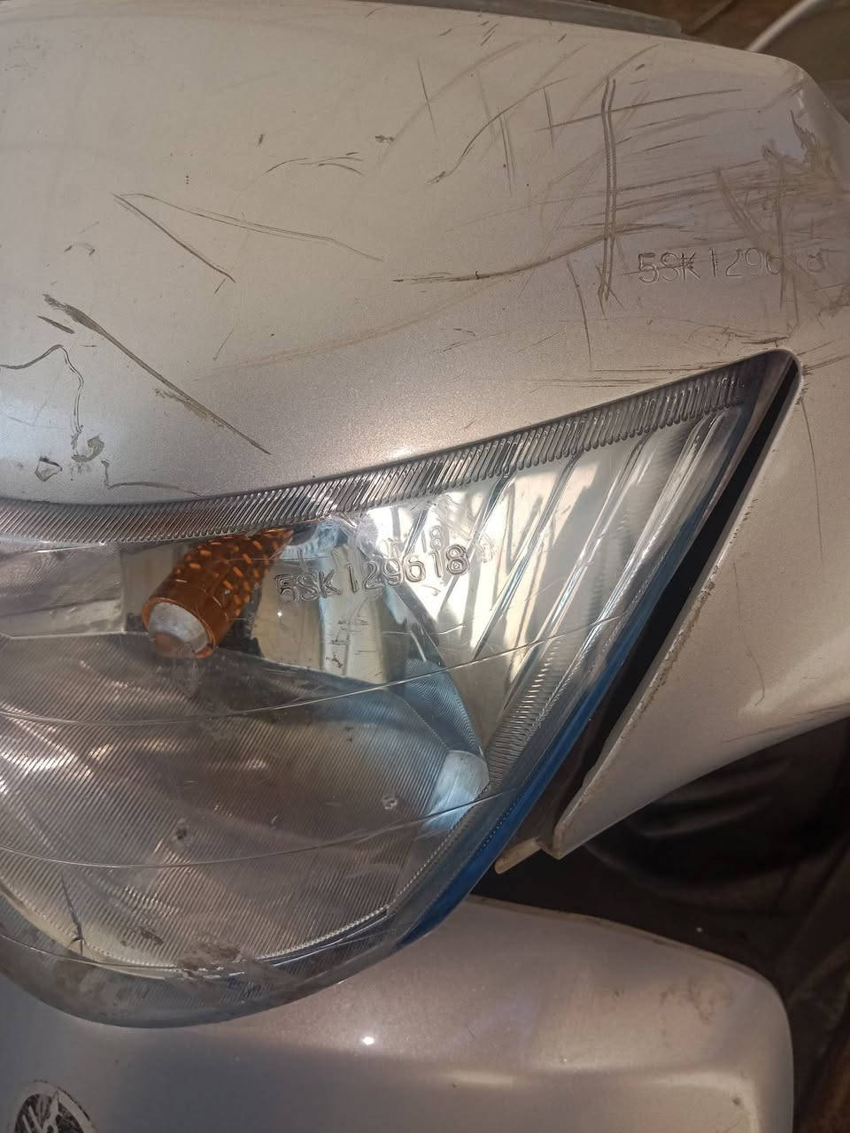 سلام عليكم ماكس ابلاد ابلاد ختم واحد قفل ٧٠٠ مكاني للبلديات ***********
