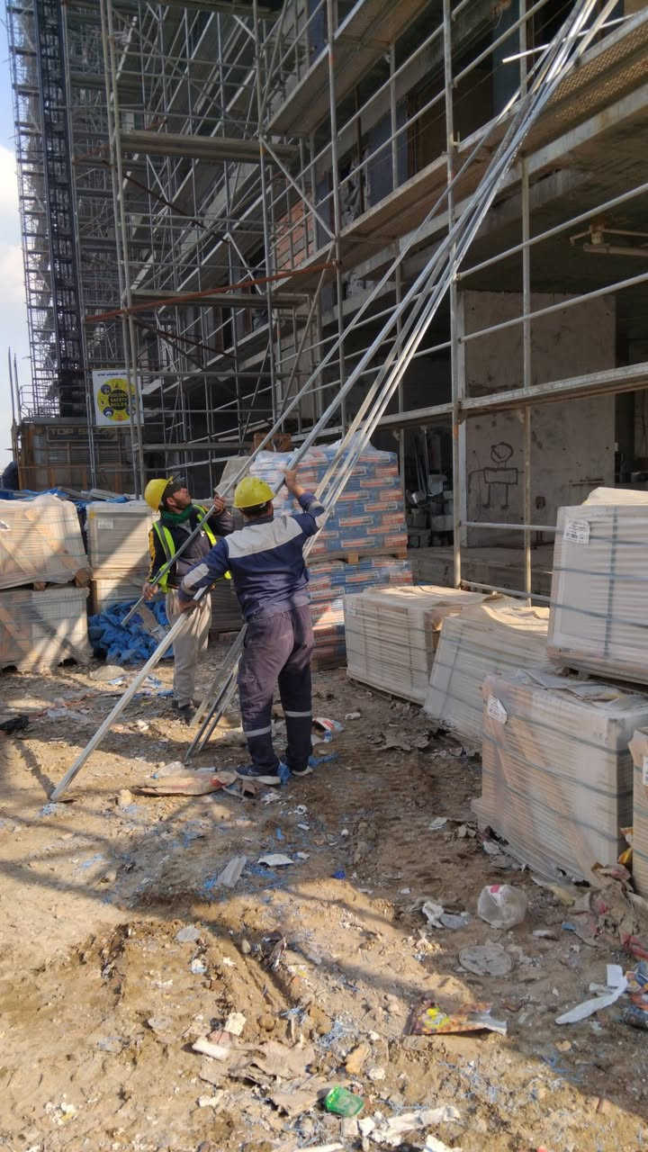 مستعدون لتجهيز كافه انواع لهياكل الحديديه:  الاتصال :✔️***********
