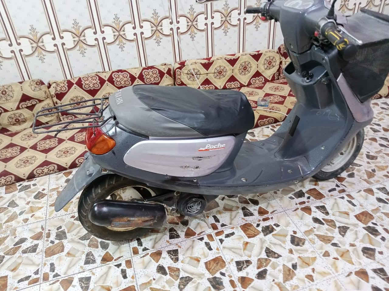 *********** غالي 2003 كله شغال العنوان كربلاء حي الغدير السعر 250 والشرايين اتصل علىا وش الراي نتصل على هذا الرقم
