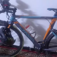 دراجة • للبيع • سعر خاص