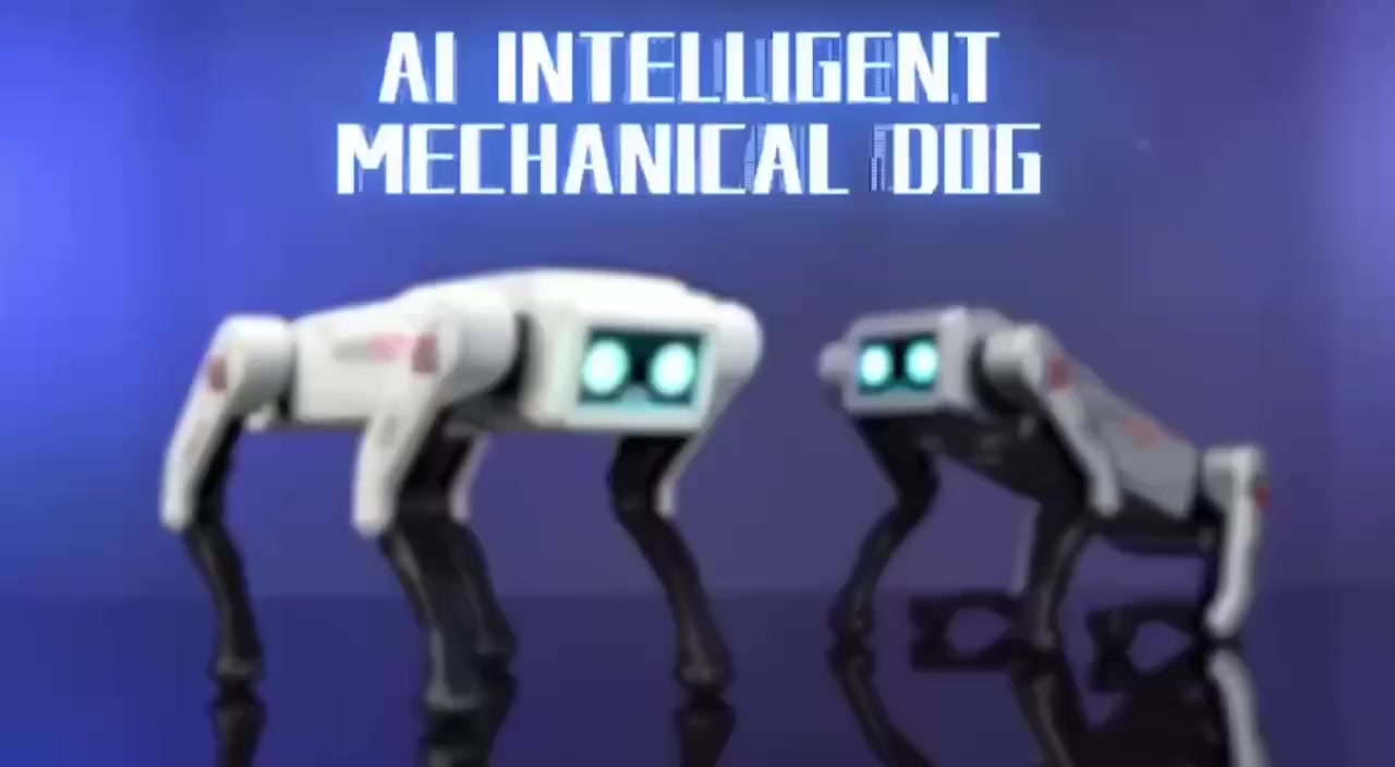 55 الف توصيل مجاني


**إذا كنت صاحب هذا الإعلان وتريد حذفه لأي سبب، رجاءا أرسل رسالة إلى الدعم الفني**