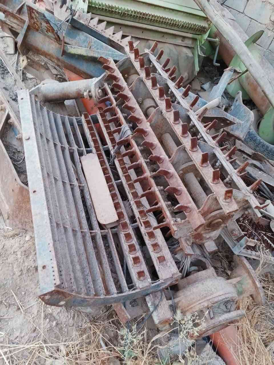 تحويره لبيع رولات اصليه شغل درجه اولى لبيع أو ***********مراوس تحويره اربعه نهولاند
