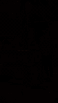 #اللهم_صل_على_محمد_وال_محمد
#نجارة_الاخوين 
التصميم روعه _ 
دقة العمل 💯
ضمان العمل ١٠ سنوات فعلي 💣
اسفنج مميز 
خشب بلوك +جام روسي مجفف اول 

متوفقر نظام الاقصاط💲✅
يوجد توصيل وسط وجنوب العراق 🚚🚛
العنوان ذي قار_قضاء النصر _شارع المجلس بلدي نهايته
*********** يوجد واتساب 📞📲
بأدارة سجاد شاكر / ابو علي
