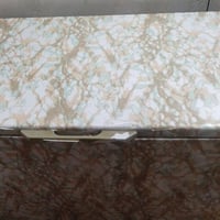 07830898335 مجمده لبيع