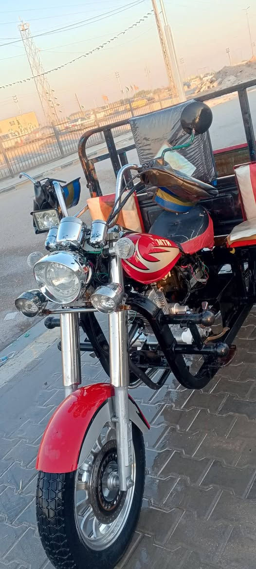 السلام عليكم اخوان ستوته للبيع مديل 2014 اوراق ستوته تعمير 25 اكسن جمره جديد ستوته مكفوله كفاله عام البدي مديل 2007 الون احمر الوكيل عقيل الربيعي سعر واحد 900 وبيها مجال بسيط 

استفسار ***********
