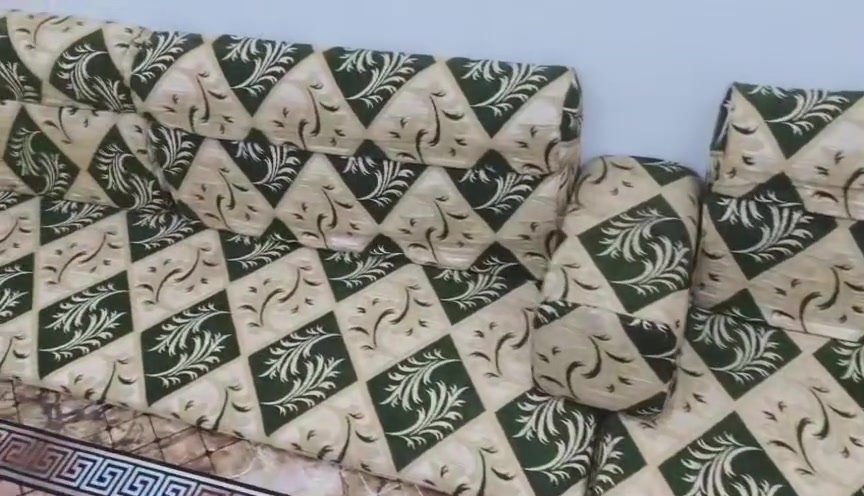 للبيع العنوان سوك الشيوخ


**إذا كنت صاحب هذا الإعلان وتريد حذفه لأي سبب، رجاءا أرسل رسالة إلى الدعم الفني**