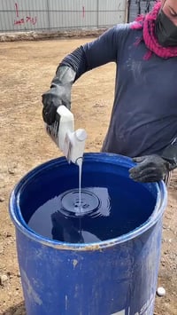 مقاول اشتغل بسعر مناسب ترميم تصلح تفليش منزل واستلم منك ارض واسلمك مفت...