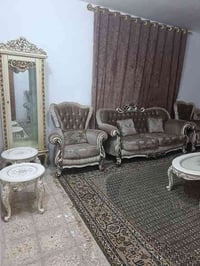 تخم للبيع للاستفسار الاتصال على الرقم 07725447562