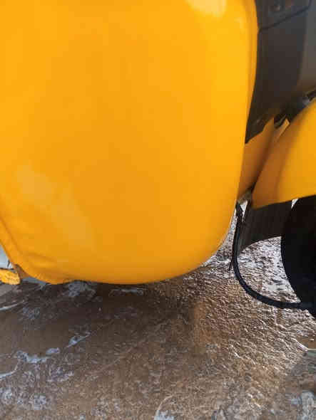 السلام عليك تكتك موديل 20 شهر 5 للبيع رقم واسط باسمي تحويل ثاني يوم تكتك مكفولة من الضربة والمعجون قطره معجون ما بيها فقط صبغ جماليه  السعر 5800 وبيها مجال ***********
