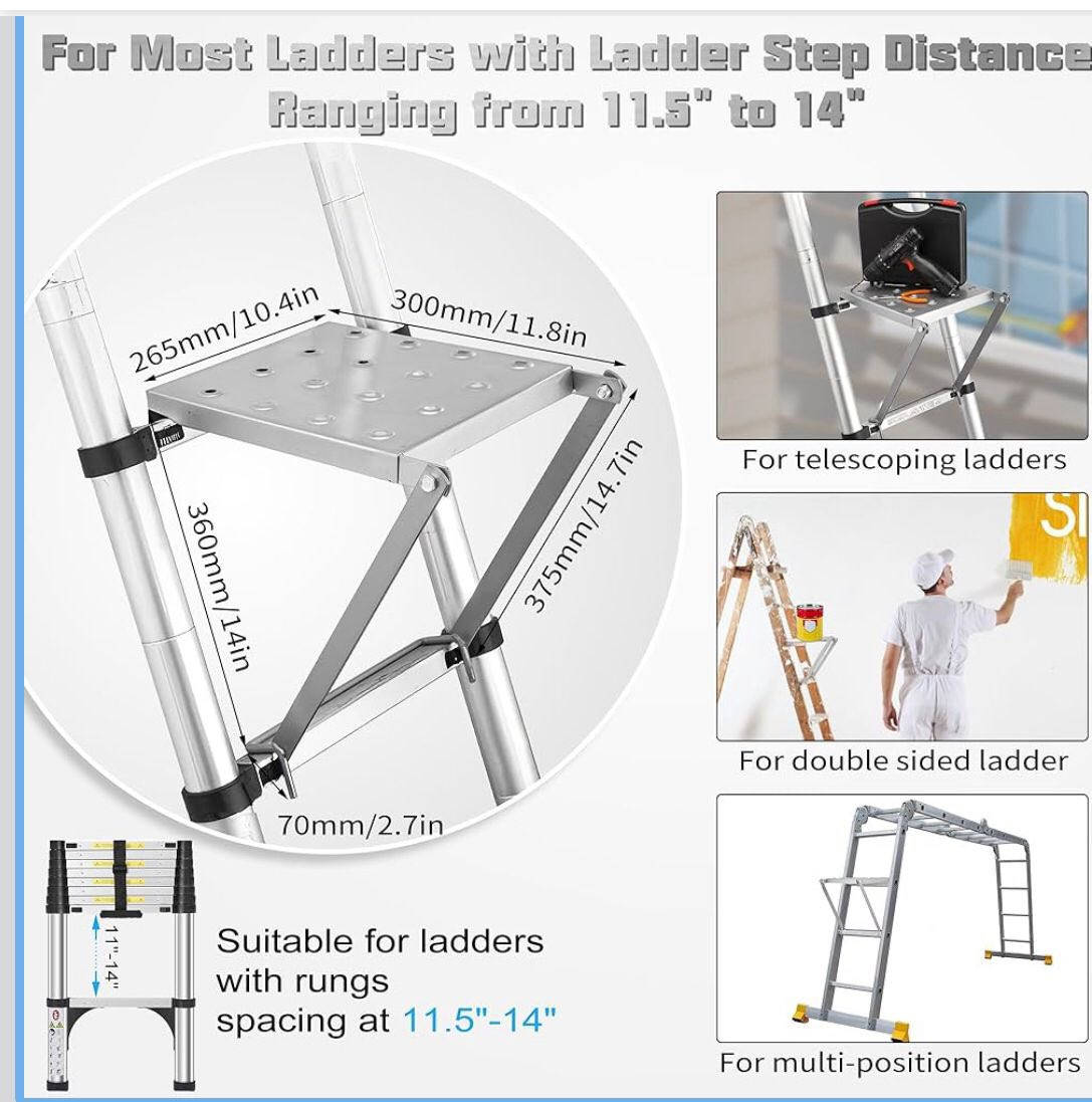 السلام عليكم
اخوان الصباغين هاي تفيدكم سعره 20


**إذا كنت صاحب هذا الإعلان وتريد حذفه لأي سبب، رجاءا أرسل رسالة إلى الدعم الفني**