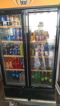 بابين • مستعمل شهرين • جسر سيف سعد