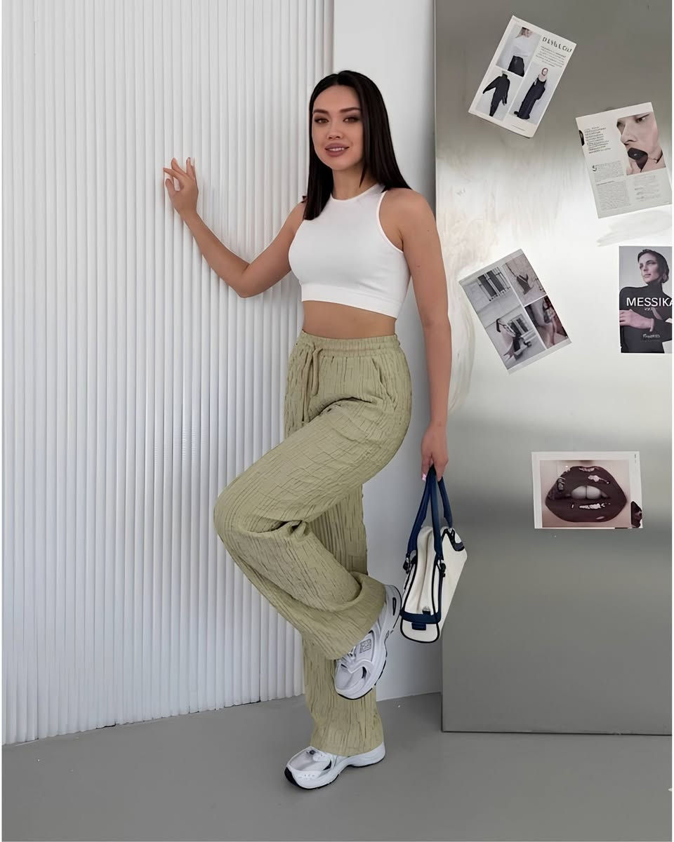 ☀️ الموسم الجديد | NEW SEASON ☀️
🧵 القماش: تري بارك (Tree Bark)
💲 السعر: 5 دولار
📏 المقاسات: S - M - L - XL - XXL
https://t.me/JStylefashion


**إذا كنت صاحب هذا الإعلان وتريد حذفه لأي سبب، رجاءا أرسل رسالة إلى الدعم الفني**
