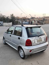 ٢٠١٣ • اوتوماتيك • مكفولة حادث