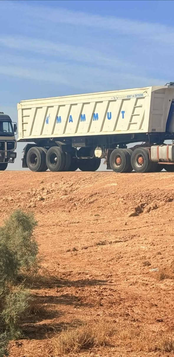 سلام عليكم للبيع عربانه ماموت مكفوله كفاله عامه *********** (***********
