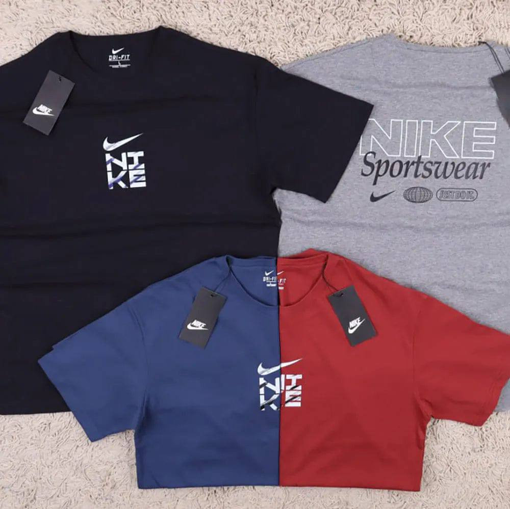 تيشيرت نص كم اوفر سايز طباعة رجالى برسولا قطن
المقاسات: L-XL-2XL
جمله 195 
من اول دسته
معاينه ودفع عند الاستلام


**إذا كنت صاحب هذا الإعلان وتريد حذفه لأي سبب، رجاءا أرسل رسالة إلى الدعم الفني**