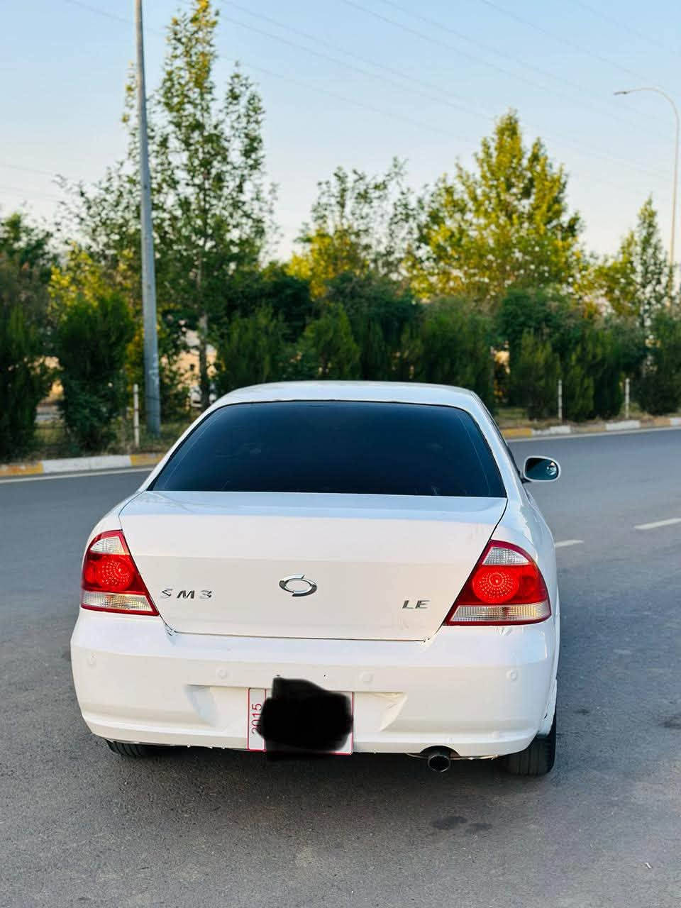 سه‌نی سامسۆنگ ٢٠٠٦
كۆد كراو
هه‌موو گیانی به‌شه‌رتی بێعه‌بی
بڕاوه‌
***********

