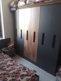غرفه تركيه كلش نضيفه سعر 350ابيها مجال 07833842014
