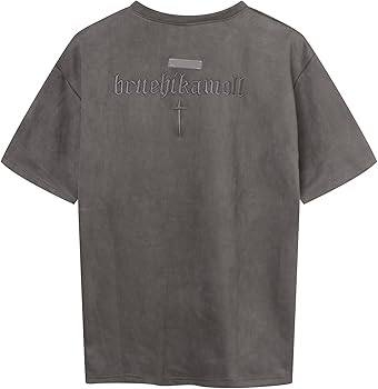 بدي هاف شاموه ماستر قطع اصليه
السعرر فقط 8.000 
قياسات m L XL 2XL 3XL 4XL 
ازياء الأخوين الأخوين الحي شارع حي الوحده السايدين مقابل اسواق ريحانه قرب اترفك لايت بإدارة عمار وحسنين


**إذا كنت صاحب هذا الإعلان وتريد حذفه لأي سبب، رجاءا أرسل رسالة إلى الدعم الفني**