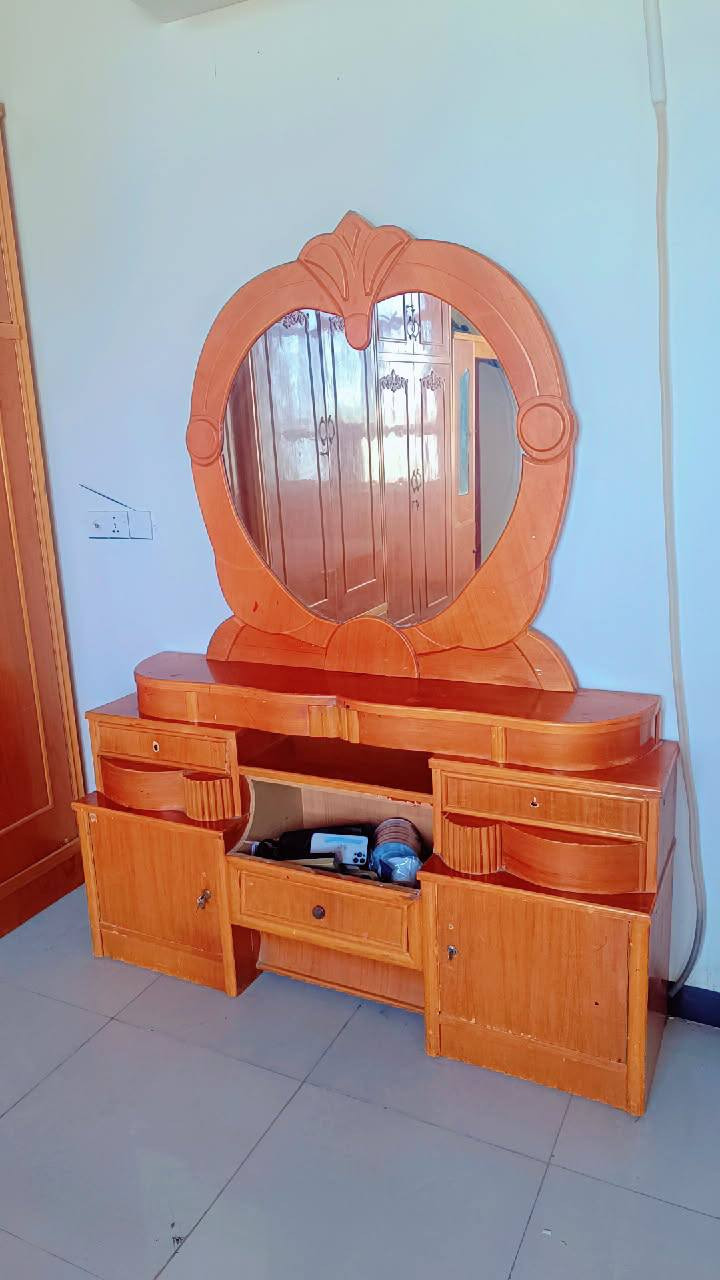 غرفه تزكام للبيع مكان كربلاء سعر كربلاء, العراق


**إذا كنت صاحب هذا الإعلان وتريد حذفه لأي سبب، رجاءا أرسل رسالة إلى الدعم الفني**