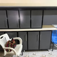 غراض للبيع  التواصل مع صاحب الرقم 07831116863 مكلفه بالنشر