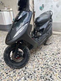 ماكس عدله • ٤٩ • كهربائيات جديده