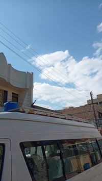 سيبايه مال هايسه عاليه لبيع مفصلهة تفصال جديده السعر ٢٥٠ وبيهة مجال مك...