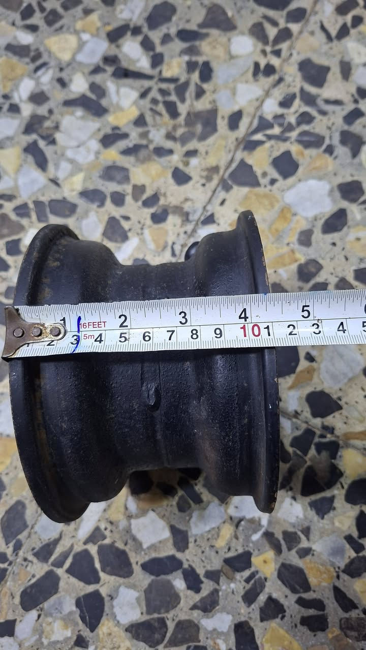 السلام عليكم بغداد البلديات الضباط للبيع دراجات رباعية  *********** واتساب
