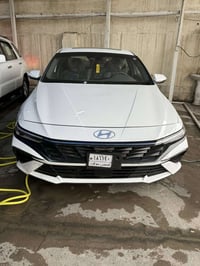 النترا هايبرد • ٢٠٢٤ • ٢٦ الف