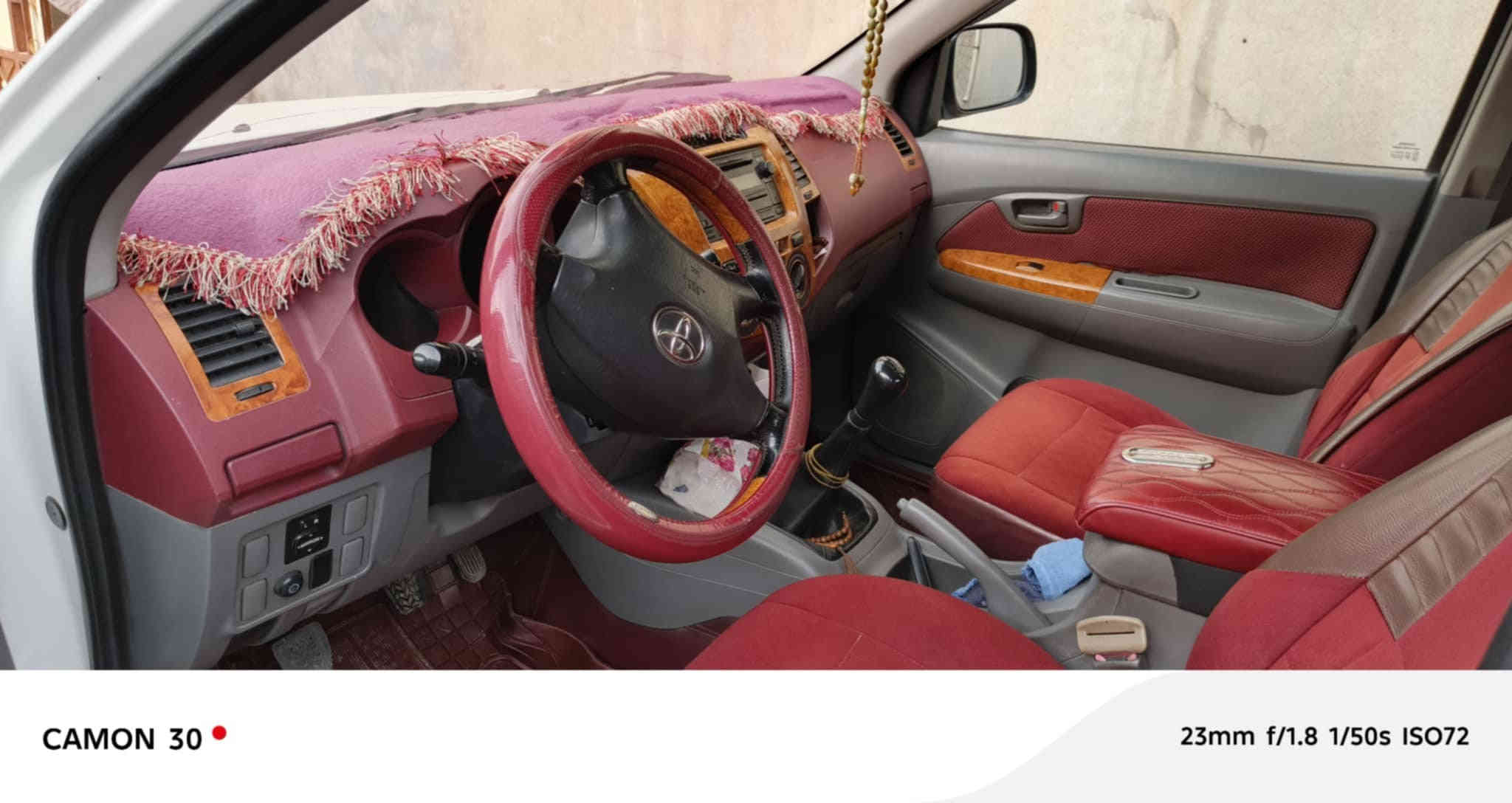 مرزي 2009 شرط التحويل سعر 175 رقم نينوى
***********
