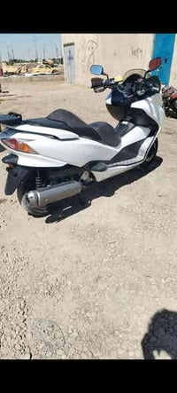 فورزه • صفر • ميسان