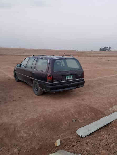 اوميكة مكينة عشرين شرط كير اوتوا صاحبها الشرعي متوفي بيها وكالة 2009 كابون بانزين ما بيها السعر 12 وبيها مجال غير مسئول عن التحويل ابيع فحم ***********
