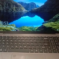 انتل N95 • ١٦ جيجا رام • ٥١٢ جيجا SSD