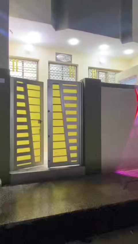 السلام عليكم بيت الايجار بل الثعالبه 10الف ايجاره500 قفل بيت جديد 🆕 تصل وتدلل ***********
