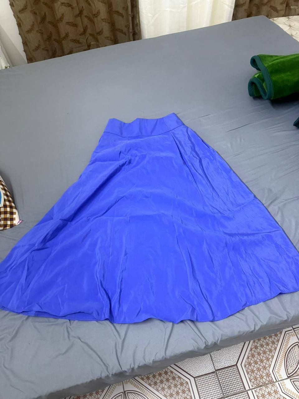 بنات سعري واخذي


**إذا كنت صاحب هذا الإعلان وتريد حذفه لأي سبب، رجاءا أرسل رسالة إلى الدعم الفني**