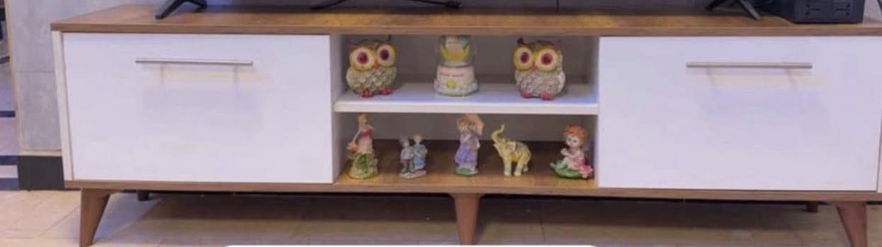 غراض للبيع استخدام بسيط


**إذا كنت صاحب هذا الإعلان وتريد حذفه لأي سبب، رجاءا أرسل رسالة إلى الدعم الفني**