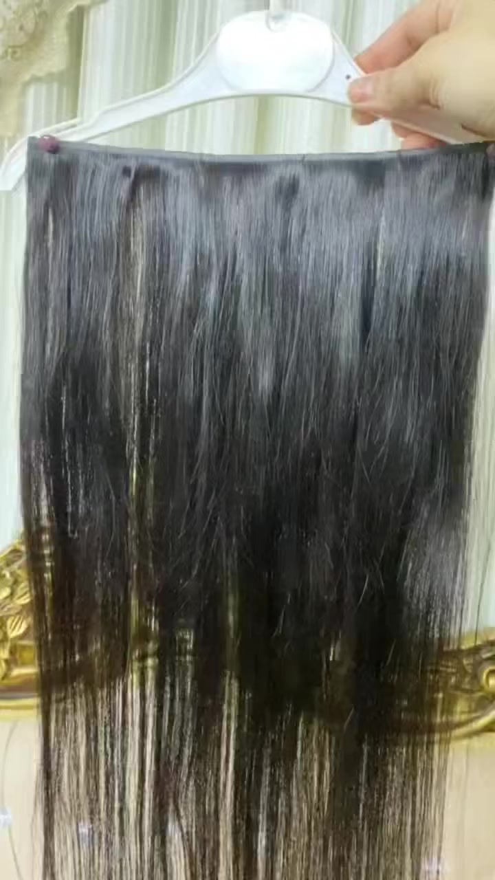 كله  طبيعي  كوكيز  وخام واكستنشن الخام  نكدر  نحوله الكم  مايكرو والتحويل مجاني  للاستفسار ارسلو الصورة خاص


**إذا كنت صاحب هذا الإعلان وتريد حذفه لأي سبب، رجاءا أرسل رسالة إلى الدعم الفني**