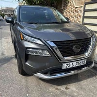 روج • ٢٠٢١ • رقم اربيل