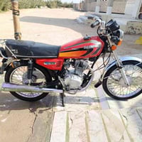 للبيع ايراني شلامجه كلك كلك مكاني سفوان ب525 وبيها مجال حك جيه فقط ‏‪0...