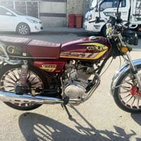 سولنك سيفان • موديل 2024 • مماشيه هواي