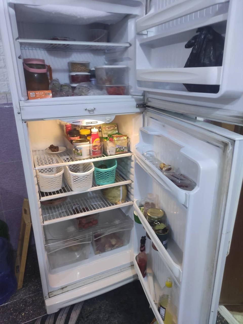 225 الف بغداد الجديده ***********
