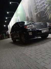 ٢٠١٥ • ٢٠٠٠٠٠ كم • رقم اربيل مميز