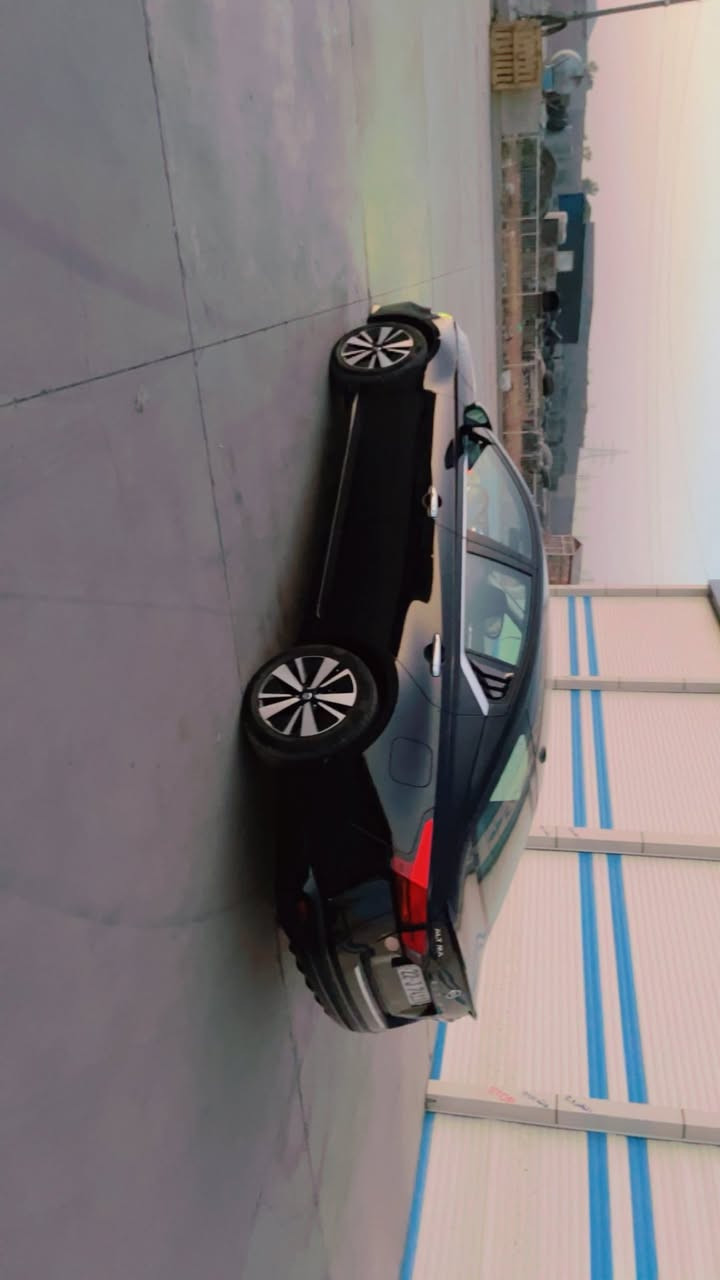 سلام وعليكم 
نيسان التيما موديل 2021 SV كلين بدون صبغ 
بدون بارد بدون شخوط سياره على وضع شركه باقي 
سياره ماشي 40 الف 
رقم اربيل جديد مع سنويه جديده باسمي
سياره بدون قطرة صبغ او تبديل حادث السياره سرقة دعاميه الاماميه بدون ايرباك 
سياره مواصفات رادار خلفي جانبي
حساسات خلفي جانبي 
ابواب بصمه 
شاشه لمس
ابل كار
تغير مسار 
سياره بيها مواصفات بعد
سياره موجوده بكلار 

سعر السياره  165 بي مجال

***********
