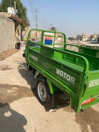 ستوته • موديل ٢٣ • بابل حي العسكري شارع ٨٠