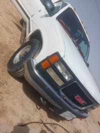 بهبهان • موديل ٩٦ • رقم واسط